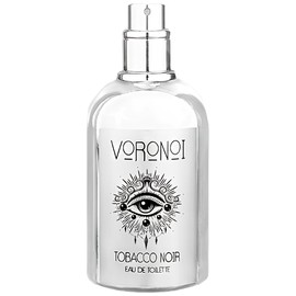 perfume Tobacco Noir