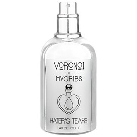 perfume Hater's Tears