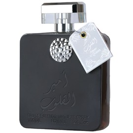 perfume AMEER AL QULOOB