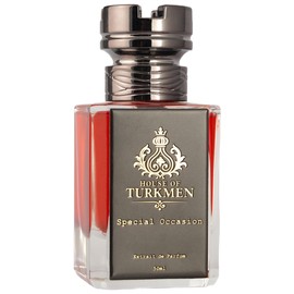 perfume Special Occasion