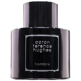 perfume Hombre