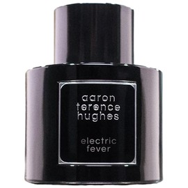 perfume Electric Fever