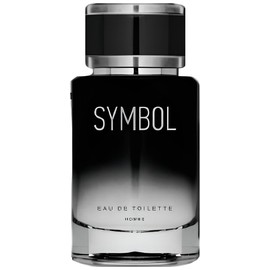 perfume Symbol (Символ)