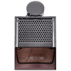 perfume Rave Pure Desire Intense Man