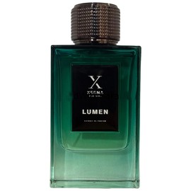 perfume Lumen