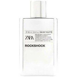 Rockshock