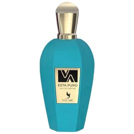 perfume Esta Puro