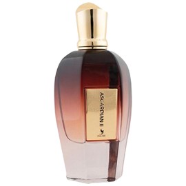 perfume Asgardian II