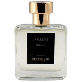 perfume PARAI