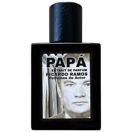 PAPÁ