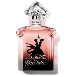 La Petite Robe Noire Honey Rose