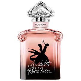perfume La Petite Robe Noire Honey Rose