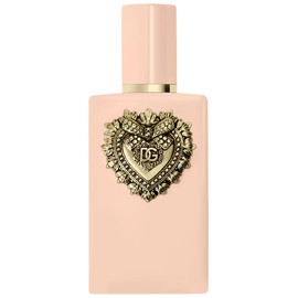 My Devotion Eau de Parfum Intense