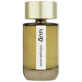 perfume Paura dell'Acqua