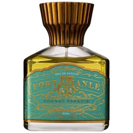 Cognac Paradis