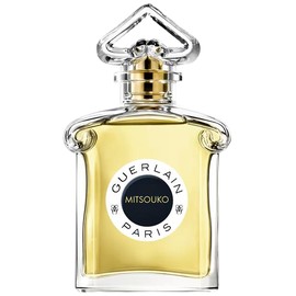 perfume Mitsouko Eau de Parfum