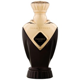 perfume Prodigy Noir