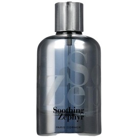 perfume Soothing Zephyr