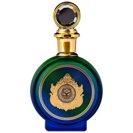 perfume North Stag Expressions I Un