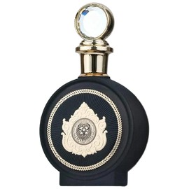 perfume North Stag Expressions II Deux