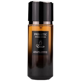perfume Emir Frenetic Homme Intense