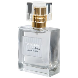 perfume Tender