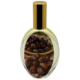 Golden Dates