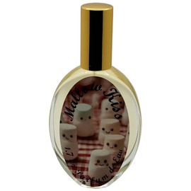 perfume Mallow Kiss