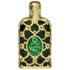 perfume Imperial Jade