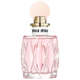 Miu Miu Rosee