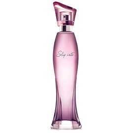perfume Slip Into