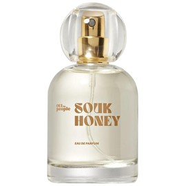 Souk Honey
