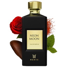 Neon Moon