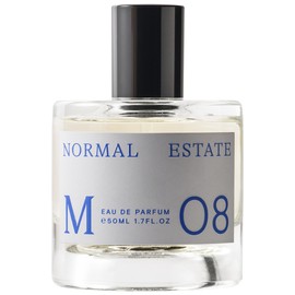 perfume M-08