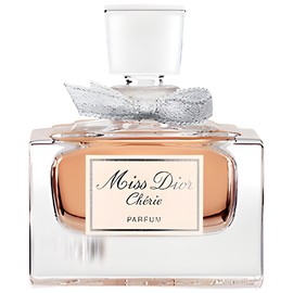 Miss Dior Cherie Extrait de Parfum