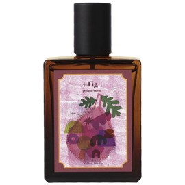 Fig