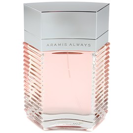 perfume Aramis Always for Her