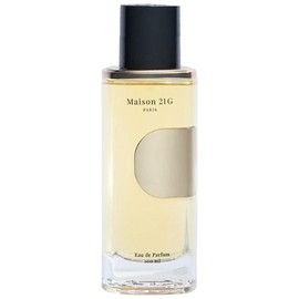 perfume Oud Outshine & Tuberose Tribute