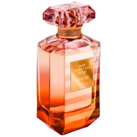 perfume Rose Seduction Secret Sunkissed
