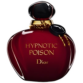 Hypnotic Poison Extrait de Parfum