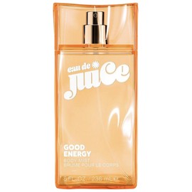 Good Energy Body Mist