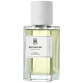 perfume Melodía Cítrica