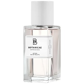 perfume Serenata en Flor