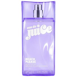 perfume Beach, Please Body Mist
