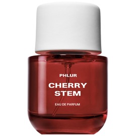 Cherry Stem
