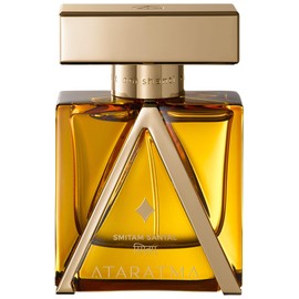perfume Smitam Santal