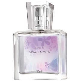 Viva La Vita Limited Edition