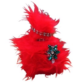 perfume Le Chat Rouge