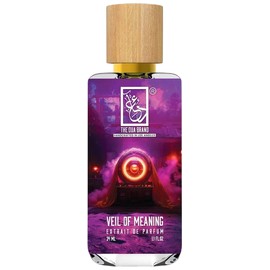 perfume Veil of Meaning