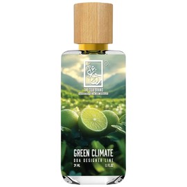 perfume Green Climate